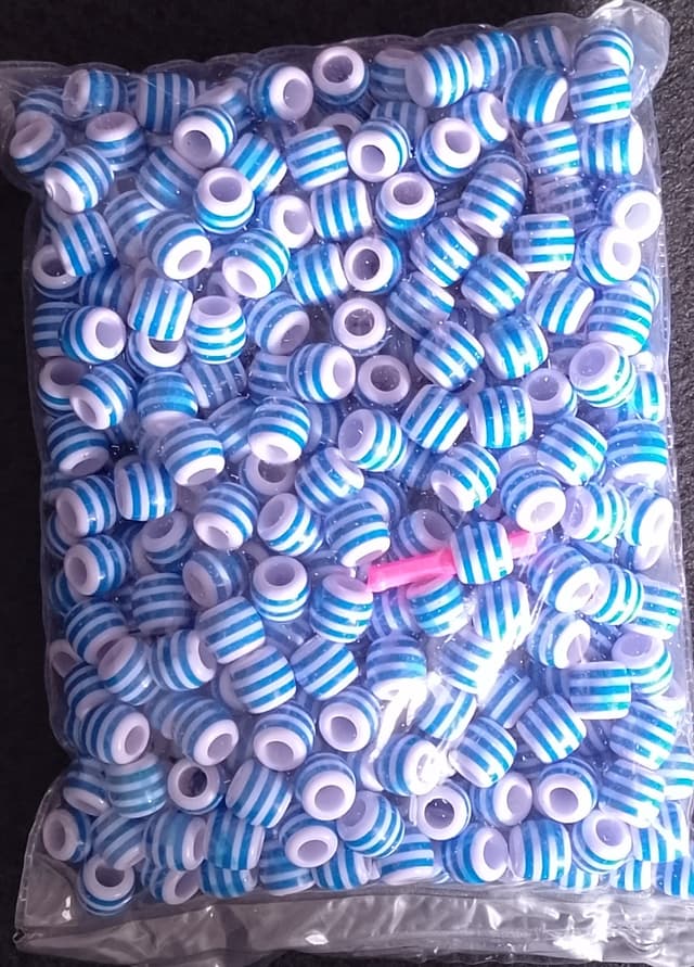 Beads for children and Adults