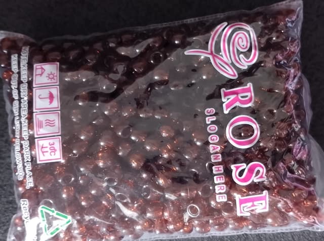 Beads for children and Adults